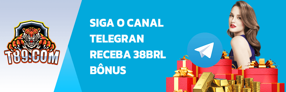 mae de bebe como fazer para ganhar dinheiro em casa